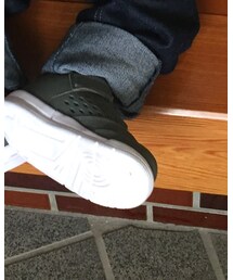 NIKE | スニーカー