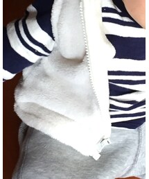 OLD NAVY | その他アウター
