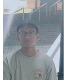 Champion | Tシャツ/カットソー