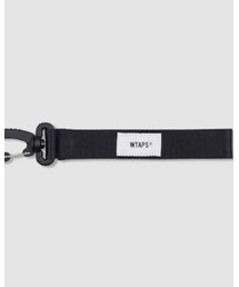 WTAPS | その他