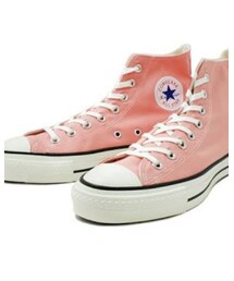 CONVERSE | シューズ