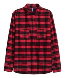 H&M | その他アウター