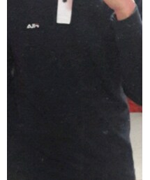 FILA | ポロシャツ