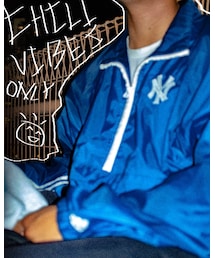 adidas | ジャケット/アウター