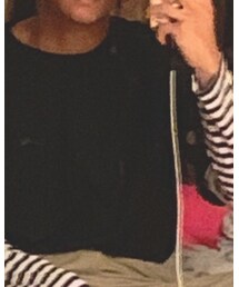 H&M | Tシャツ/カットソー