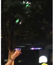 JILL by JILL STUART | カーディガン/ボレロ