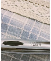 ReFa | 美容器具