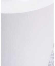 Panasonic | 美容器具