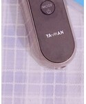 Ya-manの「スキンケア(スキンケア)」