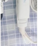 Aspiration(アスピレーション)の「スキンケア(スキンケア)」