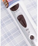 Tescomの「スキンケア(スキンケア)」