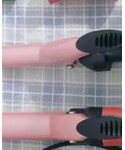 VS sassoonの「スキンケア(スキンケア)」