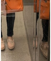 UGG | シューズ