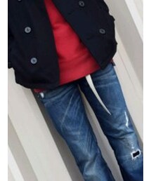 POLO RALPH LAUREN | ポロシャツ
