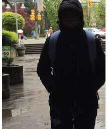 Herschel Supply | ショルダーバッグ