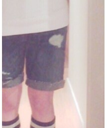 American Apparel | その他パンツ