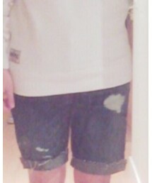 SuperDry | パーカー