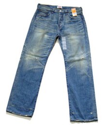 Levi's | 08501-0040(デニムパンツ)