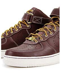 NIKE | エアフォース1 プレミアム(スニーカー)