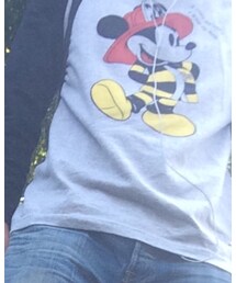 レスキュースクワッド | Tシャツ/カットソー