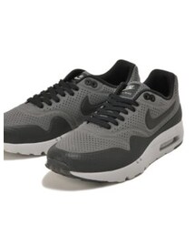 NIKE | エアマックス1 ウルトラモアレ(スニーカー)
