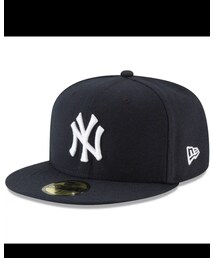 NEW ERA | キャップ