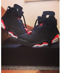 NIKE | スニーカー