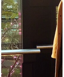 SPINNS | シャツ/ブラウス