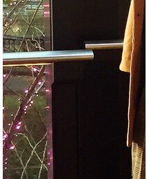 VINTAGE | その他パンツ