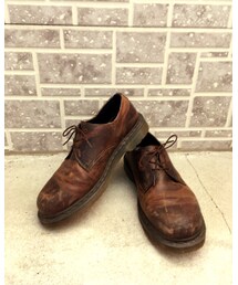 Dr. Martens | ブーツ