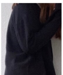 GAP | Tシャツ/カットソー