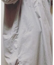 VINTAGE | ワンピース