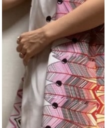 tibi | ワンピース