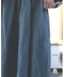 ito | ワンピース