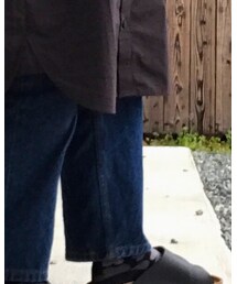 Levi's | デニムパンツ