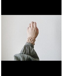 dbecoo | バングル/リストバンド