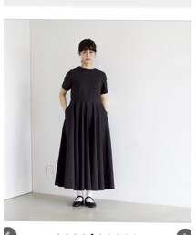 foufou | ワンピース