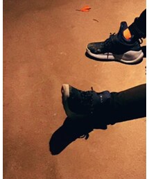 NIKE | スニーカー