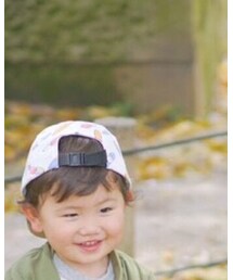 petit main | キャップ