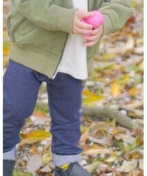 UNIQLO | その他パンツ