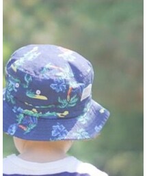 MARKEY'S | ハット