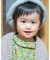 MARKEY'S | ハンチング/ベレー帽