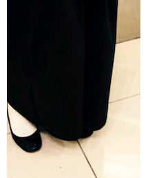 SM2 | その他パンツ