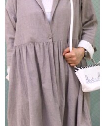 SM2 | ジャケット/アウター