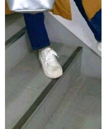 無印良品 | スニーカー