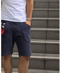 Good On | その他パンツ