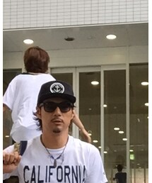 Schott N.Y.C | キャップ