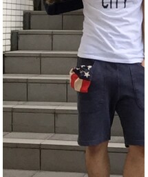 HAV-A-HANK | バンダナ/スカーフ