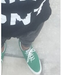 GU | その他パンツ