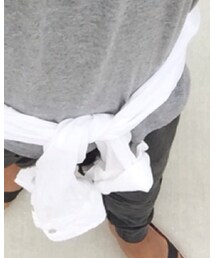 H&M | シャツ/ブラウス